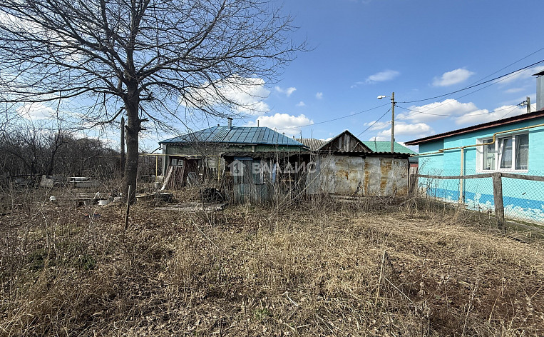 Дом 56.60м², фото 28