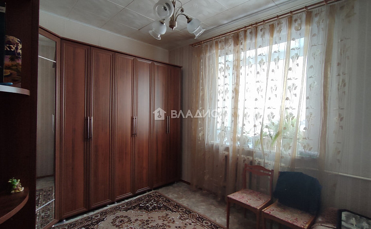 Дом 246.60м², фото 25
