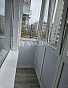 2-Комнатная квартира 45.00м², эт. 4, фото 22