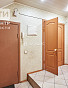 2-Комнатная квартира 73.20м², эт. 5, фото 35