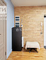 3-Комнатная квартира 119.10м², эт. 11, фото 16