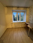 1-Комнатная квартира 34.00м², эт. 8, фото 15