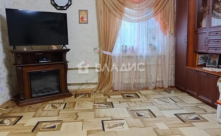 Дом 55.70м², фото 40