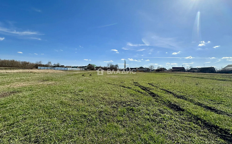 Земельный участок 25.00 соток, фото 20