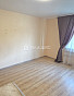 1-Комнатная квартира 39.40м², эт. 4, фото 17