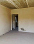 3-Комнатная квартира 98.87м², эт. 1, фото 15
