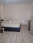 1-Комнатная квартира 40.00м², эт. 22, фото 2