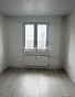 2-Комнатная квартира 66.73м², эт. 6, фото 17