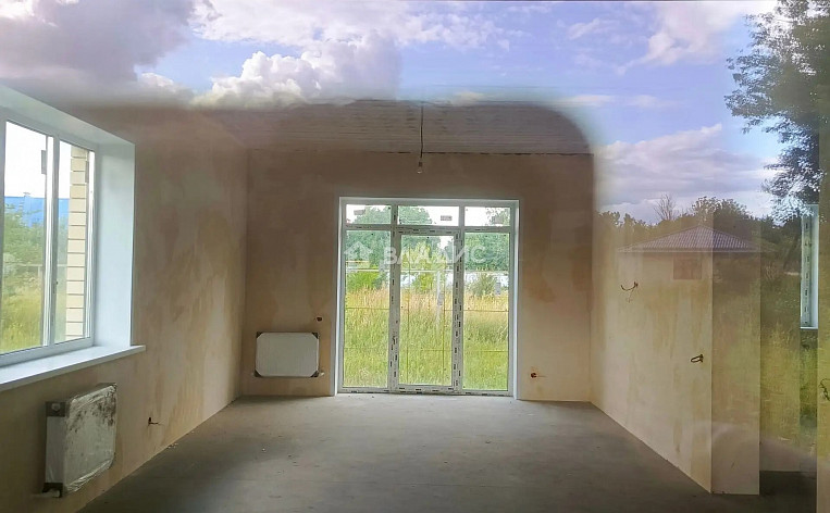 Дом 150.00м², фото 8