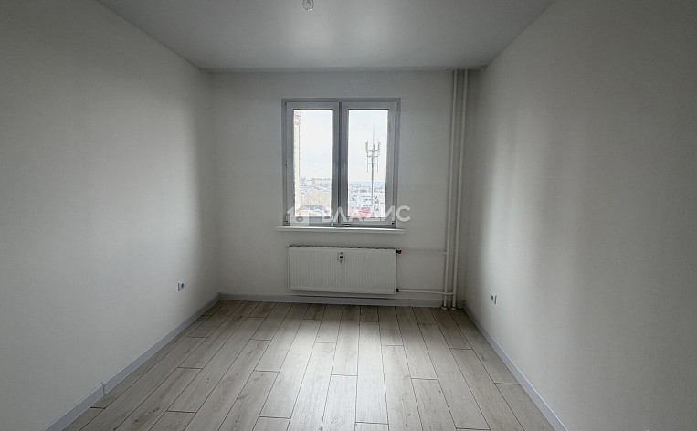 2-Комнатная квартира 66.73м², эт. 6, фото 24