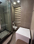 2-Комнатная квартира 80.40м², эт. 12, фото 11