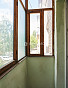 1-Комнатная квартира 31.30м², эт. 2, фото 14