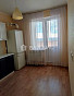 1-Комнатная квартира 41.00м², эт. 13, фото 2