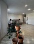 3-комнатная квартира, 128 м2, эт. 6, id: 954383, фото 5