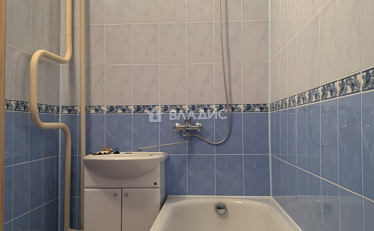 2-Комнатная квартира 87.00м², эт. 7, фото 28