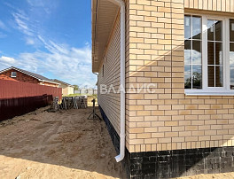 Дом 114.00м²