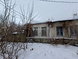 Земельный участок 8.42 соток