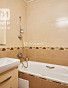 3-Комнатная квартира 81.80м², эт. 6, фото 14