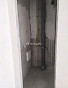 2-Комнатная квартира 61.70м², эт. 9, фото 9