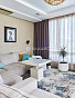 7-Комнатная квартира 445.40м², эт. 3, фото 21