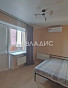 2-Комнатная квартира 57.10м², эт. 10, фото 8