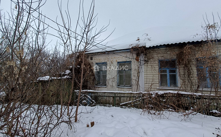 Земельный участок 8.42 соток, фото 6