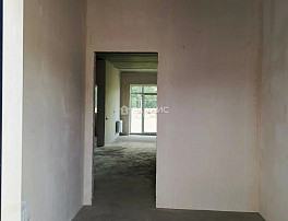 2-Комнатная квартира 79.40м²