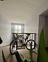 1-Комнатная квартира 29.00м², эт. 3, фото 29