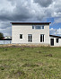 Дом 195.00м², фото 6