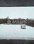 Дом 137.60м², фото 26