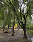 3-Комнатная квартира 62.70м², эт. 4, фото 10