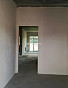 2-Комнатная квартира 79.40м², эт. 1, фото 3