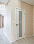 2-Комнатная квартира 77.60м², эт. 14, фото 4