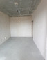 2-Комнатная квартира 55.00м², эт. 5, фото 15