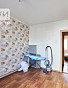 3-Комнатная квартира 69.70м², эт. 1, фото 7
