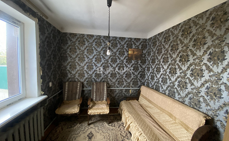 Дом 90.00м², фото 13