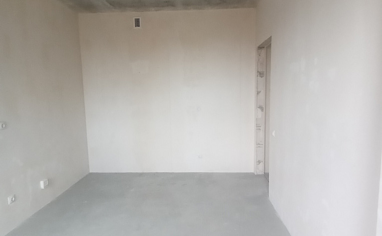 2-Комнатная квартира 55.00м², эт. 5, фото 15