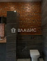 Дом 160.00м², фото 8