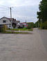 Дом 146.90м², фото 9