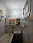 4-Комнатная квартира 61.00м², эт. 1, фото 6