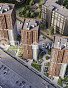 2-комнатная квартира, 49.58 м2, эт. 1, id: 1067004, фото 2