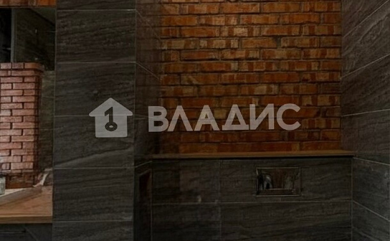 Дом 160.00м², фото 31