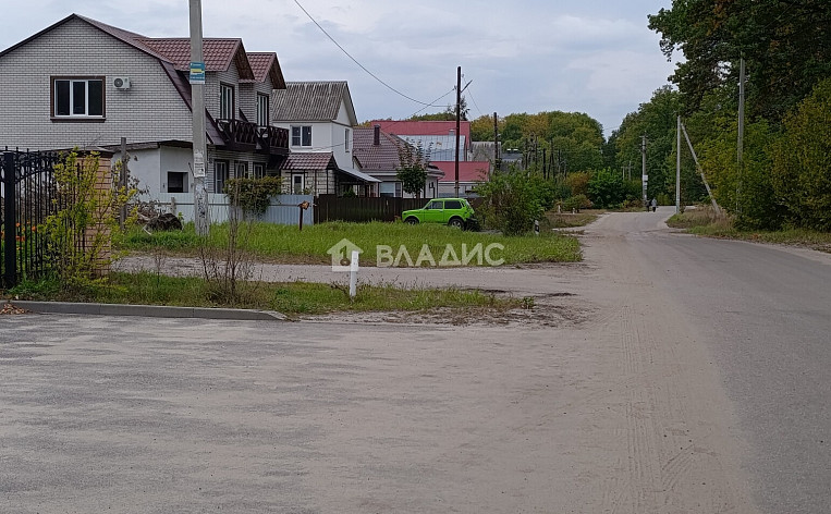 Дом 146.90м², фото 15