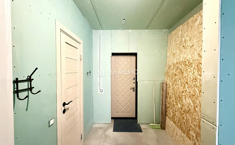 Дом 135.00м², фото 40