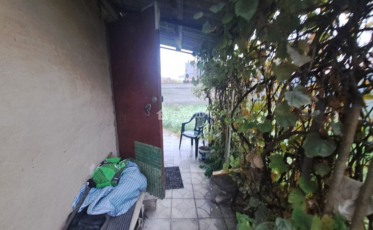 Дом 38.00м², фото 10