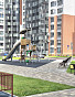 3-Комнатная квартира 70.90м², эт. 5, фото 20