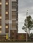 1-комнатная квартира, 25.99 м2, эт. 3, id: 737620, фото 5
