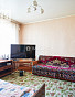 2-Комнатная квартира 46.40м², эт. 7, фото 7
