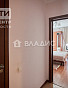 2-Комнатная квартира 73.80м², эт. 2, фото 9