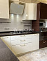 4-Комнатная квартира 150.60м², эт. 2, фото 8